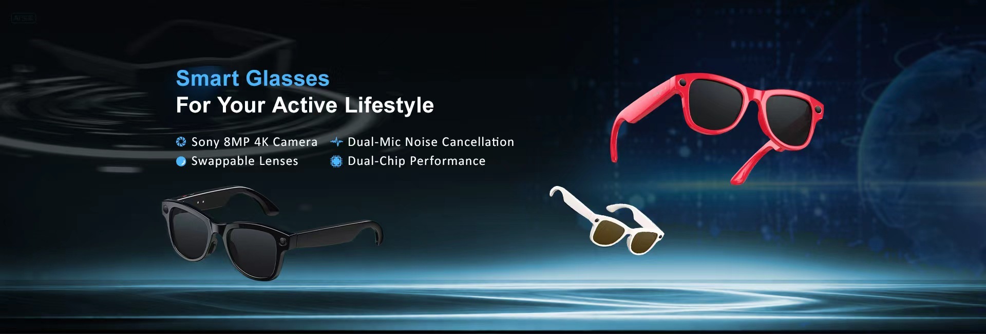 गुणवत्ता जीपीएस स्मार्ट घड़ी फैक्टरी