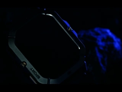 C28 आउटडोर स्पोर्ट स्मार्ट वॉच BT कॉल बड़ी मेमोरी 1ATM वाटरप्रूफ 410mAh पुरुषों के लिए