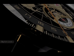 H33 1.43 इंच Amoled Men स्मार्टवॉच एआई वॉयस असिस्टेंट हार्ट रेट नींद निगरानी बीटी कॉल चुंबकीय सी