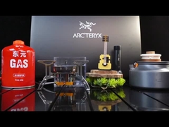 HD300 AMOLED स्क्रीन 30M गहरी जलरोधक खेल घड़ी स्मार्ट घड़ी 2025 स्वास्थ्य मॉनिटर BT कॉलिंग लक्जरी