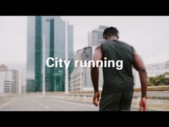 टीजी06 स्पोर्ट स्मार्ट वॉच 1.85 इंच टीएफटी स्क्रीन रक्त ऑक्सीजन दबाव नींद निगरानी 100+ खेल मोड